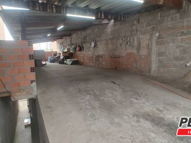 Casa para Venda em Osasco - 3