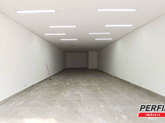 #5985 - Salão Comercial para Locação em Osasco - SP