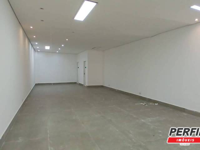 Salão Comercial para Locação em Osasco - 4