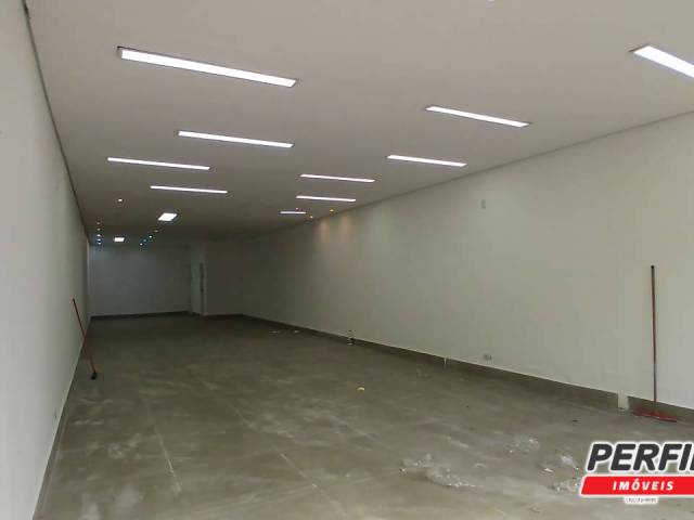 #5985 - Salão Comercial para Locação em Osasco - SP