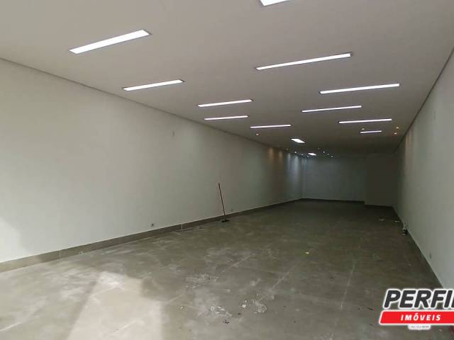 #5985 - Salão Comercial para Locação em Osasco - SP