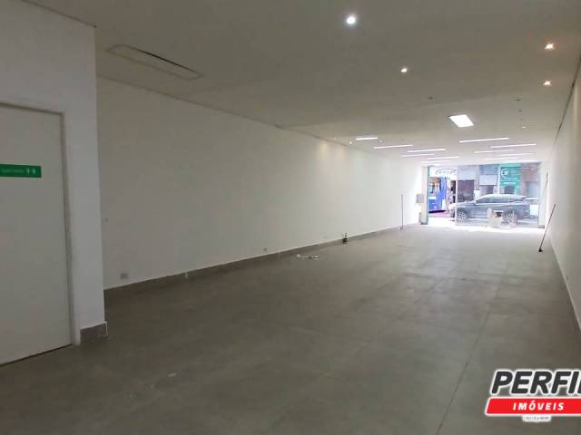 Salão Comercial para Locação em Osasco - 5