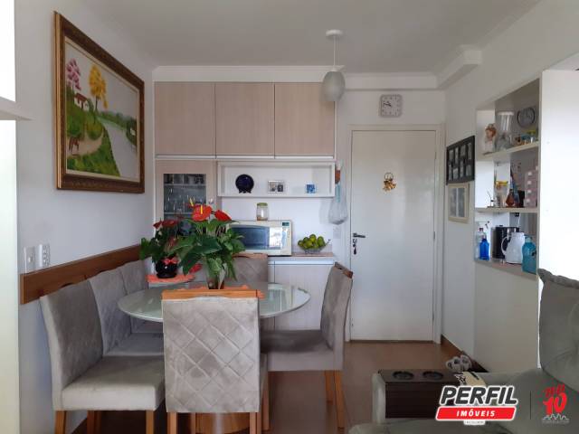 #5970 - Apartamento para Venda em Osasco - SP - 2