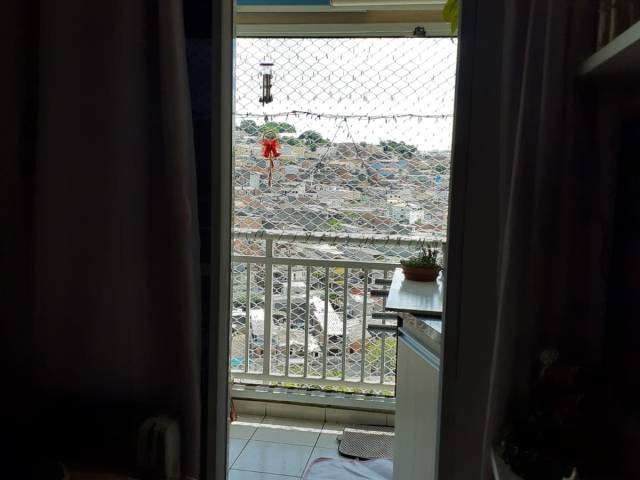 Apartamento para Venda em Osasco - 5