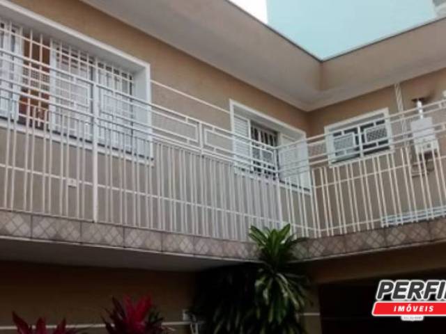 #1137 - Casa para Venda em Osasco - SP