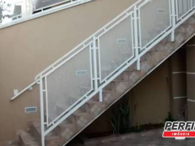 #1137 - Casa para Venda em Osasco - SP