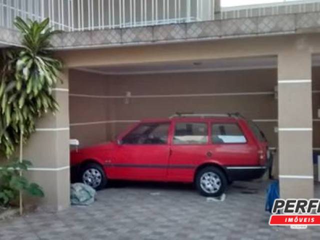 Casa para Venda em Osasco - 4