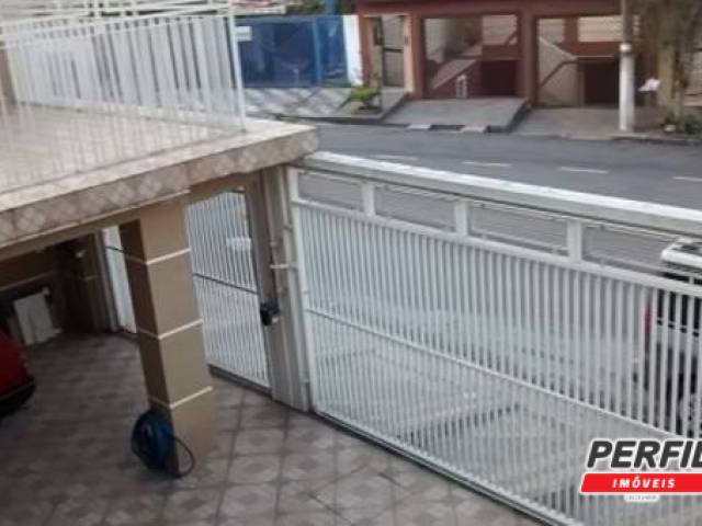 Casa para Venda em Osasco - 5