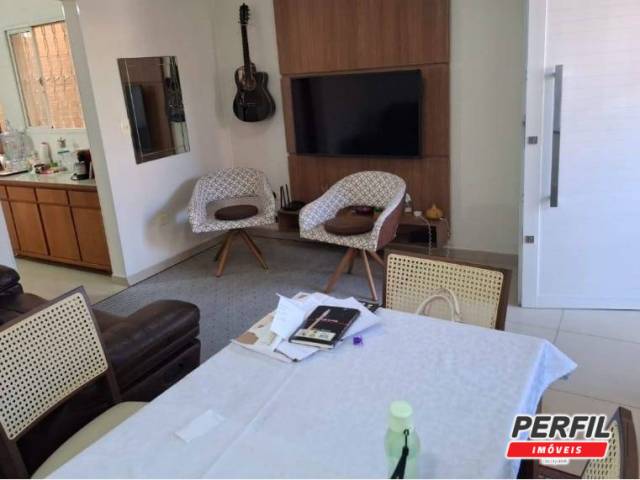 Casa para Venda em Osasco - 2