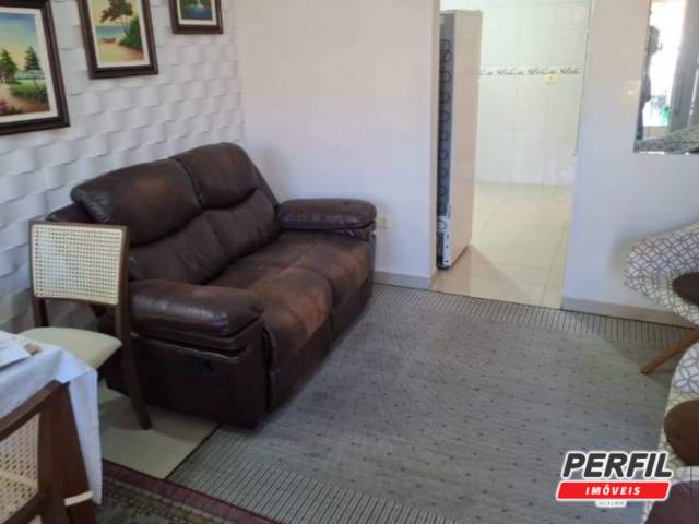 Casa para Venda em Osasco - 3