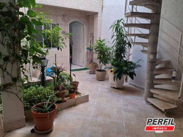 Venda em Jardim das Flores - Osasco