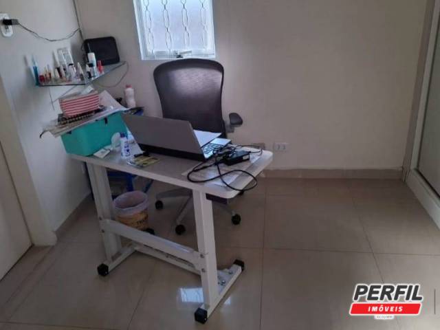 Casa para Venda em Osasco - 4