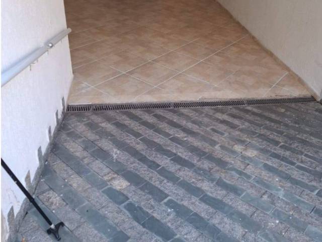 Casa para Venda em Osasco - 5