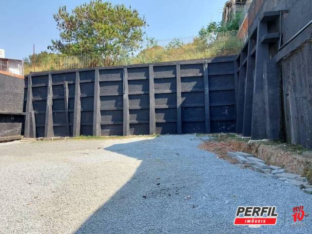 #4098 - Terreno para Venda em Osasco - SP