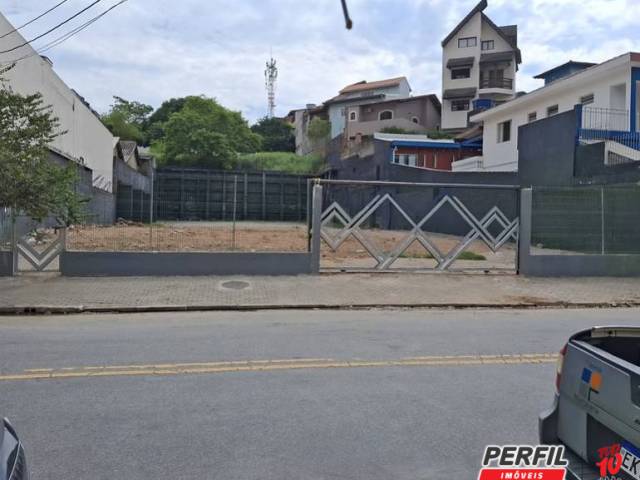 Terreno para Venda em Osasco - 4