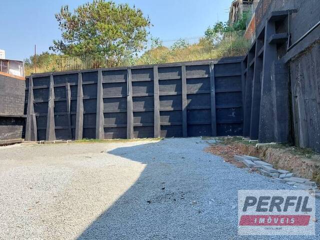 Terreno para Venda em Osasco - 4