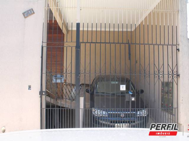 #5967 - Casa para Venda em Osasco - SP