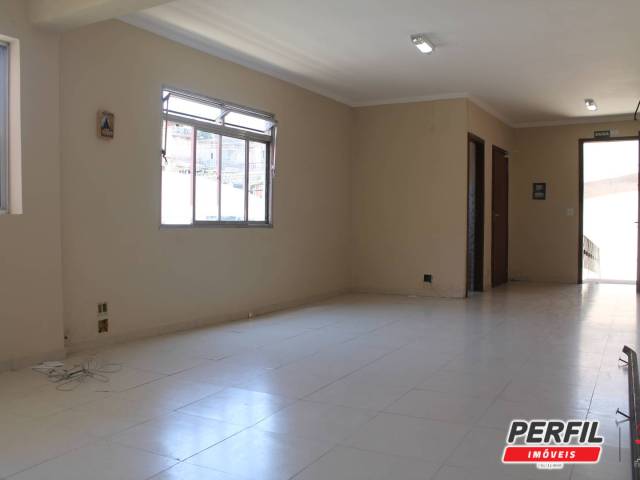 #5967 - Casa para Venda em Osasco - SP