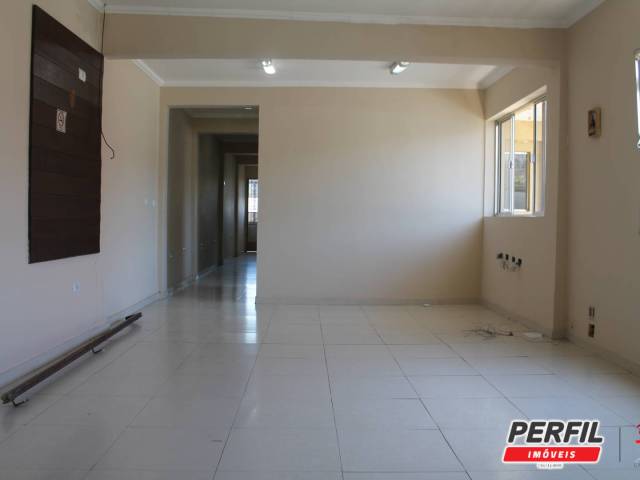 Locação em Vila Osasco - Osasco