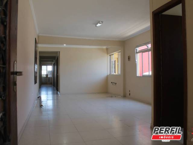 #5965 - Prédio comercial para Venda em Osasco - SP