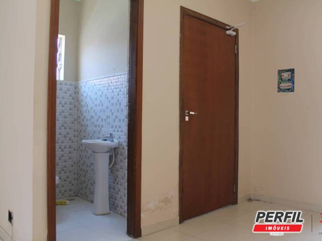 #5965 - Prédio comercial para Venda em Osasco - SP