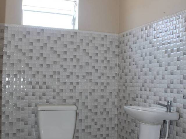 Prédio comercial para Venda em Osasco - 4