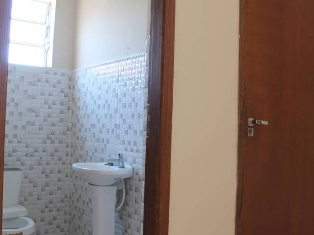 Prédio comercial para Venda em Osasco - 5