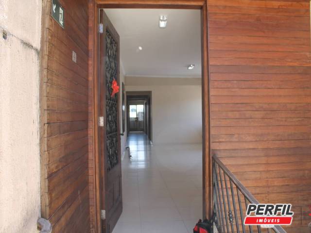 Prédio comercial para Venda em Osasco - 5