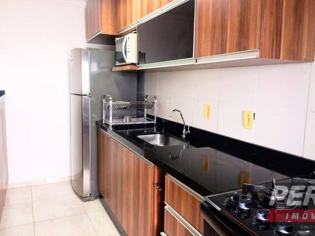 Apartamento para Venda em Barueri - 5