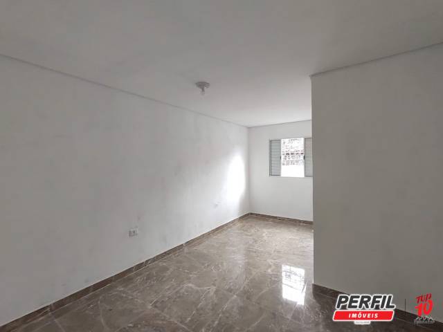 Casa para Locação em Osasco - 5