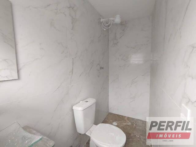 Casa para Locação em Osasco - 5