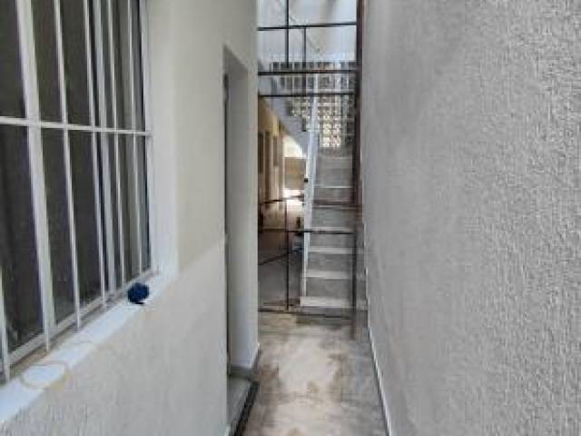 #1031 - Casa para Locação em Osasco - SP