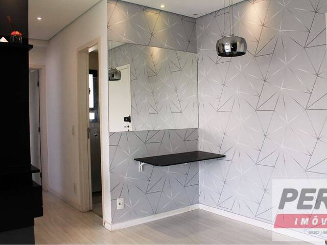 Apartamento para Venda em Osasco - 5