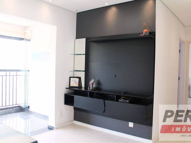 Apartamento para Venda em Osasco - 4