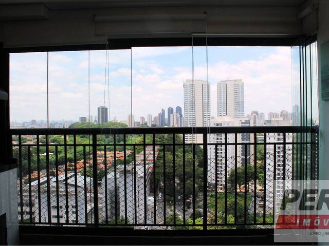 #6000 - Apartamento para Venda em Osasco - SP - 3