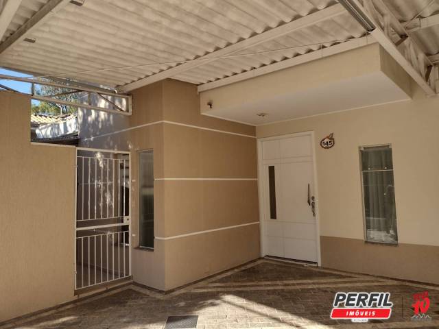 Casa para Venda em Sorocaba - 5