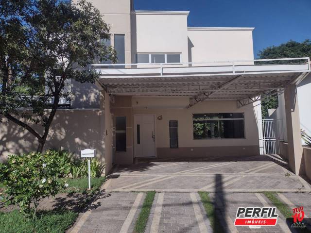 #6001 - Casa para Venda em Sorocaba - SP