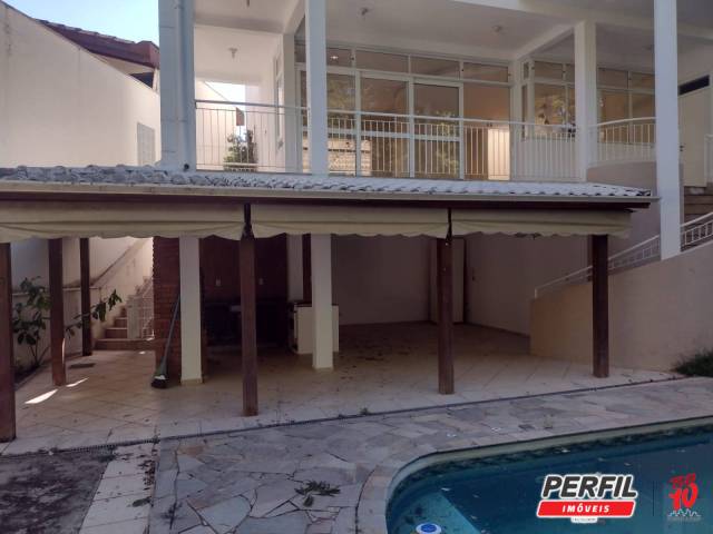 Casa para Venda em Sorocaba - 4