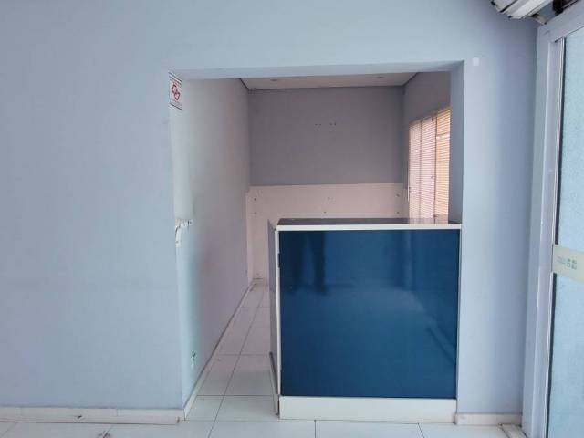 Sala para Venda em Osasco - 3