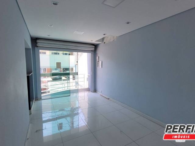 Venda em Centro - Osasco