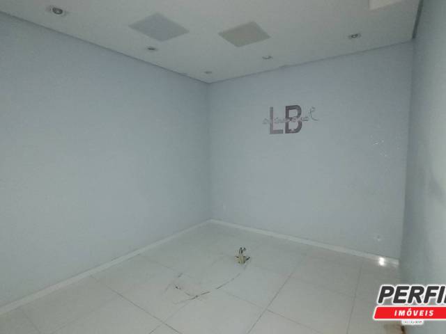 Sala para Venda em Osasco - 4