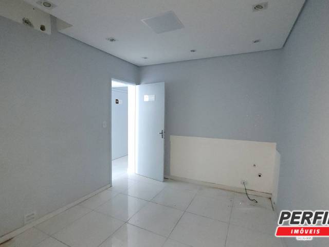 Sala para Venda em Osasco - 5