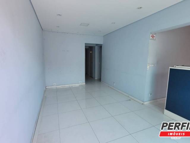 Sala para Venda em Osasco - 2