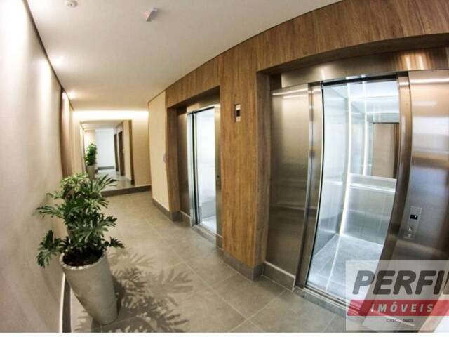 Apartamento para Venda em Osasco - 4