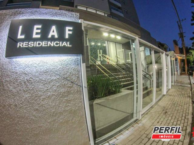 Apartamento para Venda em Osasco - 2