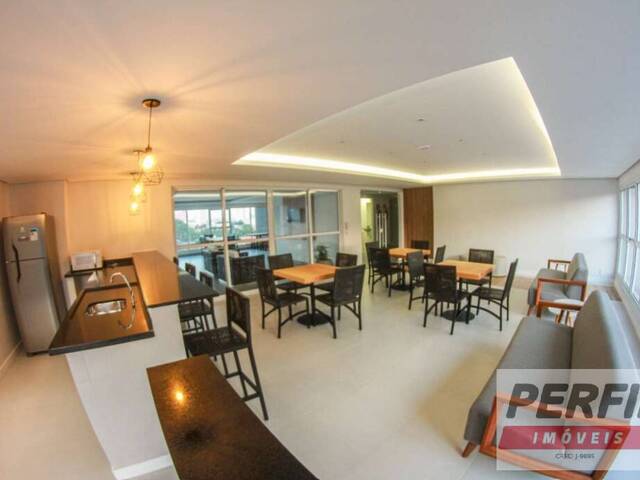 Apartamento para Venda em Osasco - 5