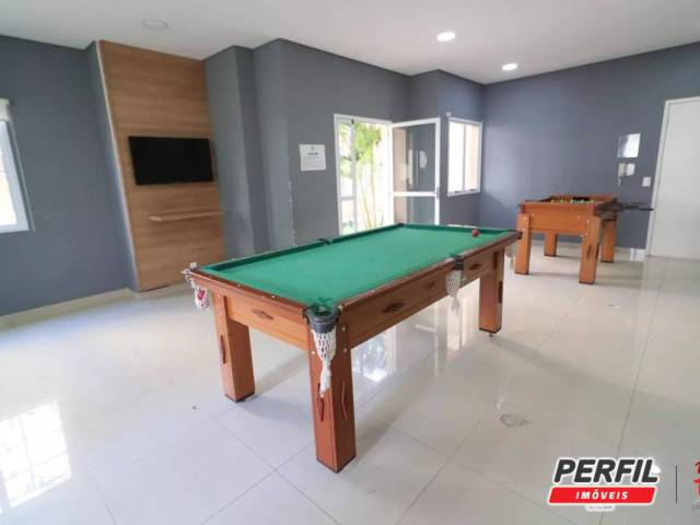 Apartamento para Venda em Osasco - 5