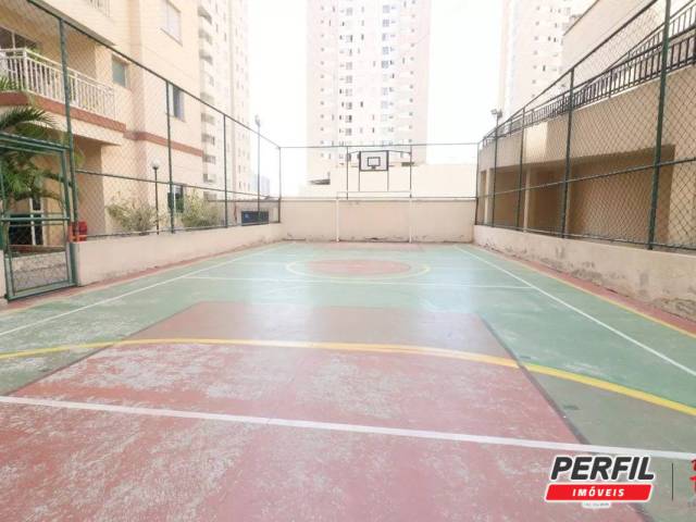 Apartamento para Venda em Osasco - 4