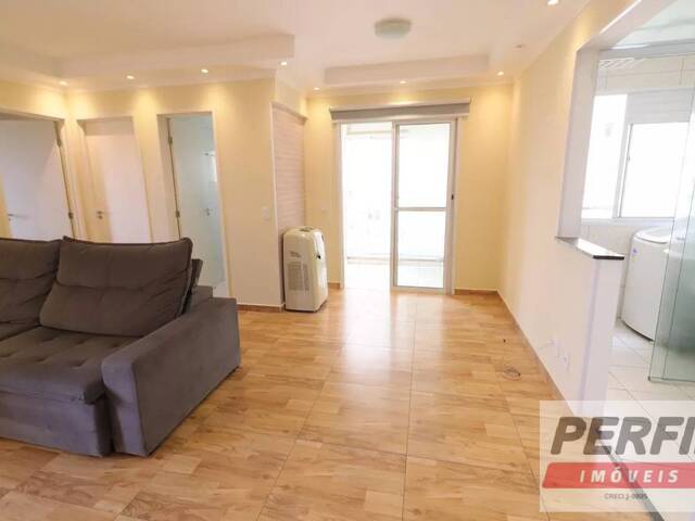 #6017 - Apartamento para Venda em Osasco - SP - 3