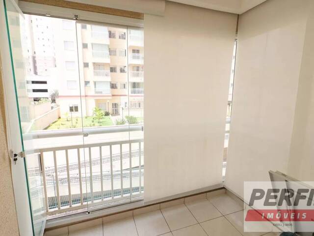 #6017 - Apartamento para Venda em Osasco - SP - 2